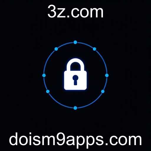 política Privacidade